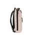 Σακίδιο πλάτης New Rebels Mart New York, Pink Rolltop