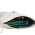 Σακίδιο πλάτης New Rebels Urban, Leopard New York Beige Rolltop