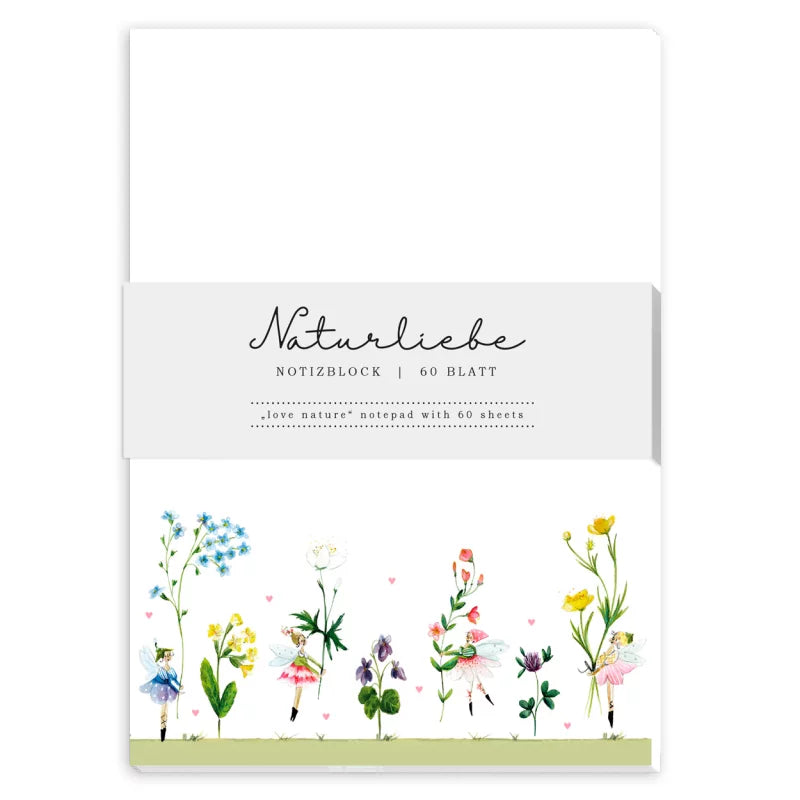 Σημειωματάριο Α6, "Είναι υπέροχο που υπάρχεις"