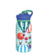 Μπουκάλι θερμός με στόμιο 445ml "Balloons"