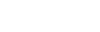 HelloKids.gr