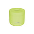 Δοχείο φαγητού - θερμός 600ml "Apple Green"