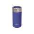 Θερμός 400ml "Boost Dusk Blue"