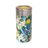 Θερμός 400ml "Floral Party"
