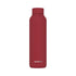 Μπουκάλι θερμός 630ml "Firebrick Red"