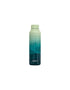 Μπουκάλι θερμός 630ml "Ocean"