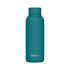Μπουκάλι θερμός 510ml "Midnight Green"