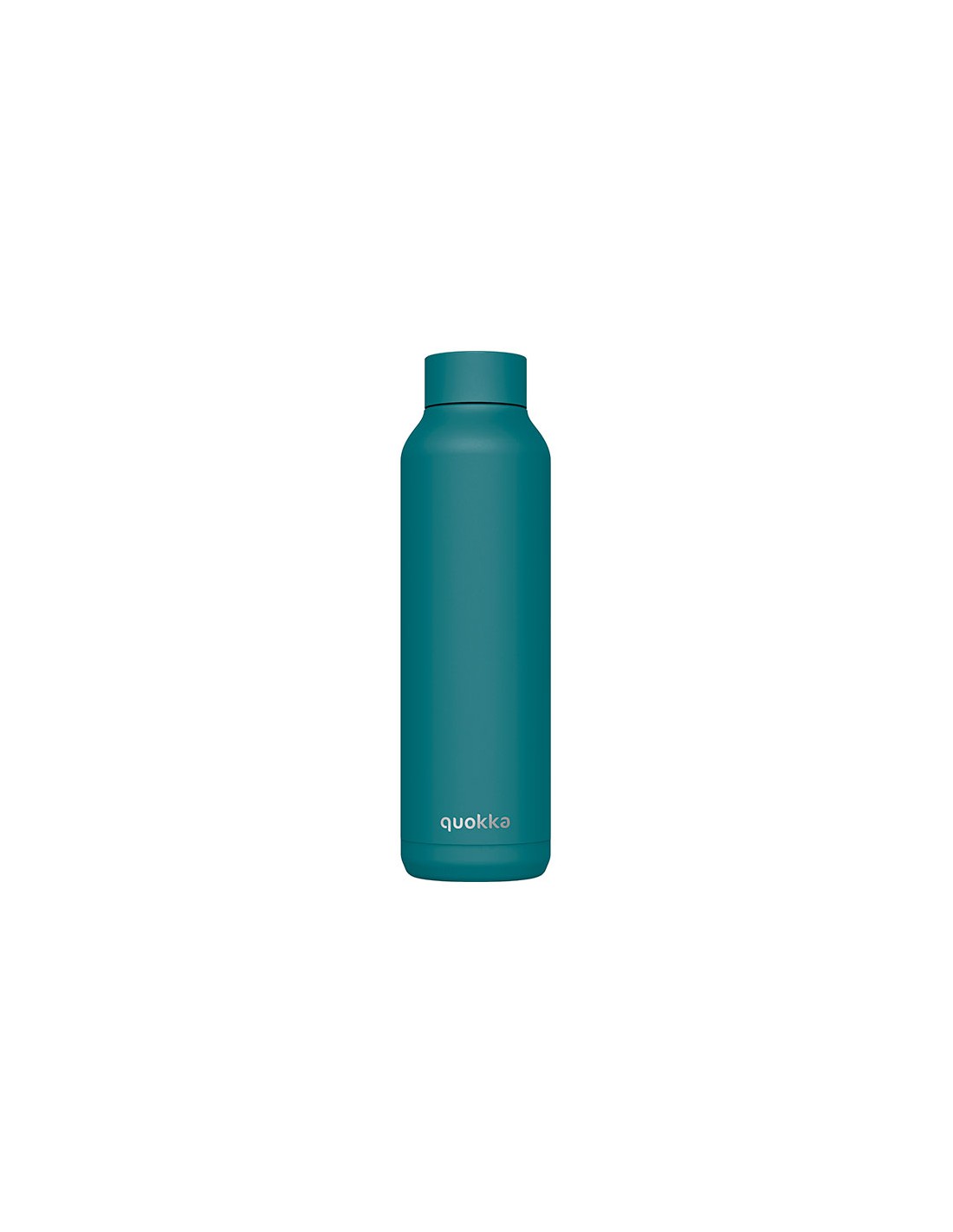 Μπουκάλι θερμός 630ml "Midnight Green"