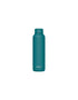 Μπουκάλι θερμός 630ml "Midnight Green"