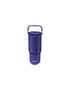 Μπουκάλι θερμός Tumbler Core 860ml "Dusk Blue"