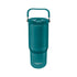Μπουκάλι θερμός Tumbler Core 860ml "Midnight Green"
