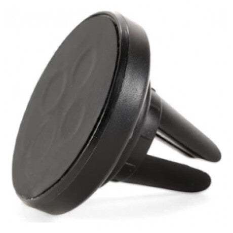 Μαγνητική βάση κινητού για το αυτοκίνητο