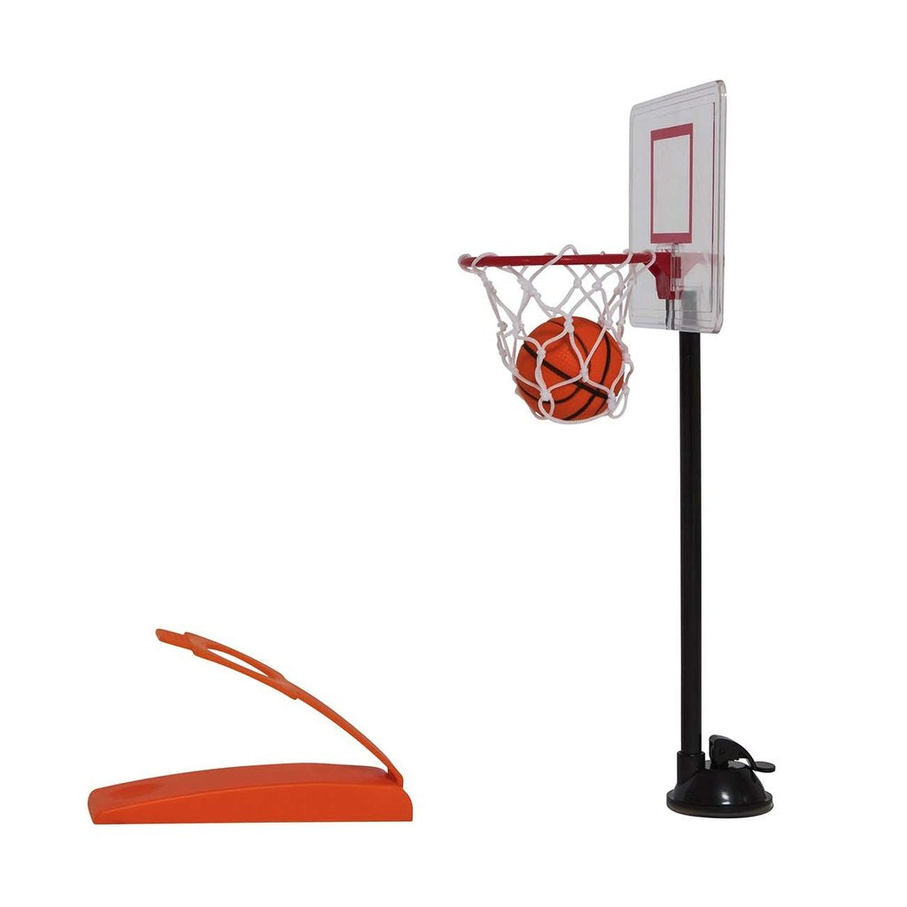 Σετ δραστηριοτήτων –  Shooting Hoops