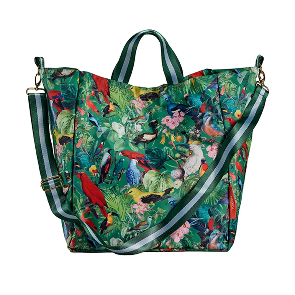 Easy Shopper Bag – Voliere