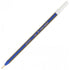 Στυλό Faber Castell 030 μπλε