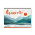 Μπλοκ aquarella No 3, 12 φύλλα