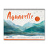 Μπλοκ aquarella No 4, 12 φύλλα