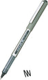 Uni-Ball Eye στυλό υγρής μελάνης 0.7mm - Μαύρο