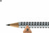 Μολύβι Faber-Castell Grip 2001 2B