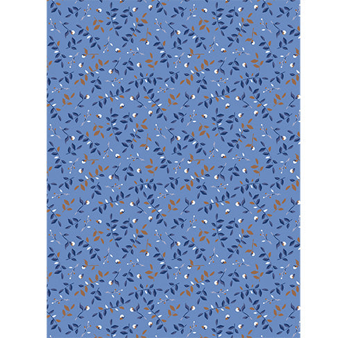 Decopatch χαρτί 30X40εκ.