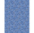 Decopatch χαρτί 30X40εκ.