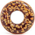 Σωσίβιο Nutty Chocolate Donut Tube