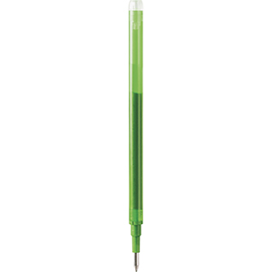 Ανταλλακτικό για στυλό (5 χρώματα)