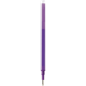 Ανταλλακτικό για στυλό (5 χρώματα)