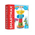 Smartmax επιτραπέζιο - My First Totem