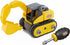 Σετ συναρμολόγησης "Excavator"