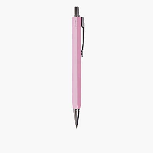 Ballpoint Pen – Ροζ
