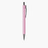 Ballpoint Pen – Ροζ