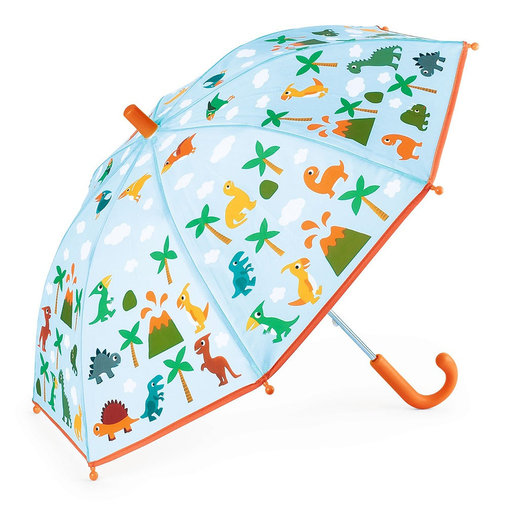 Παιδική ομπρέλα "Δεινόσαυροι"