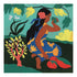 Inspired by - Ζωγραφική - "Gauguin - Πολυνησία"