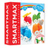 Smartmax επιτραπέζιο - Τα πρώτα μου οχήματα