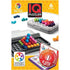 Smartgames επιτραπέζιο - IQ Puzzler PRO