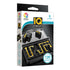 Smartgames επιτραπέζιο "Iq Circuit"
