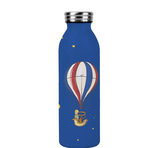 Θερμός Μικρός Πρίγκιπας 450 ml montgolfiere