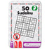 Επιτραπέζιο 50 καρτών "Sudoku"
