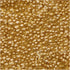 Foam clay χρυσό μεταλλικό, 35 γρ.