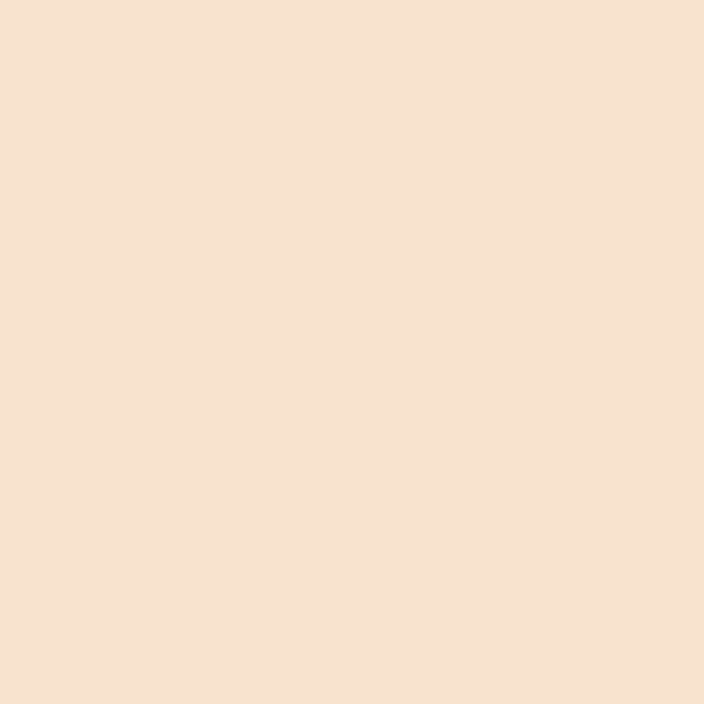 Silk clay μπεζ, 40 γρ.