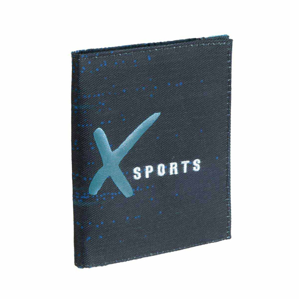 Πορτοφόλι "X-Sports"