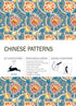 Gift & Creative papers - Chinese Patterns