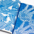 Gift & creative papers - Japanese Patterns