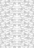 Gift & creative papers - Japanese Patterns