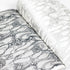 Gift & creative papers - Japanese Patterns