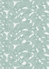 Gift & creative papers - Japanese Patterns