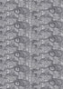 Gift & creative papers - Japanese Patterns