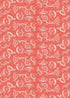Gift & creative papers - Japanese Patterns
