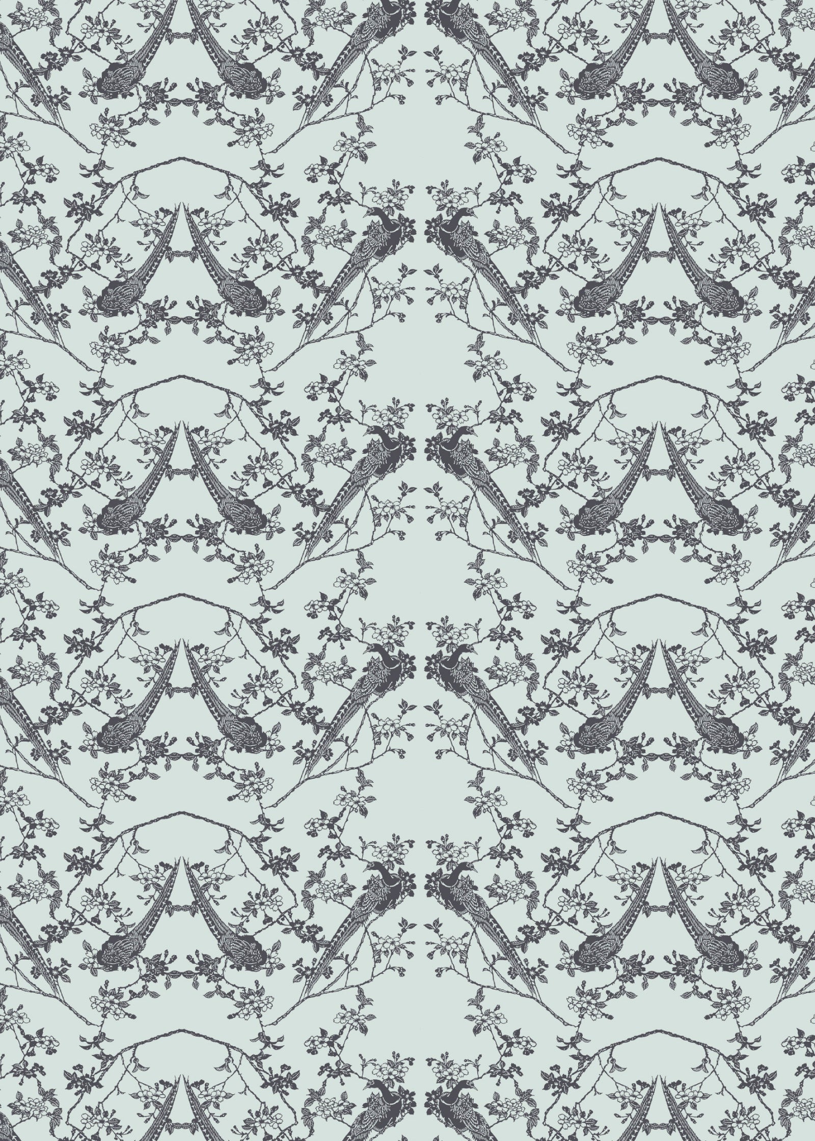 Gift & creative papers - Japanese Patterns